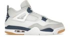 Jordan 4 Retro SB