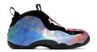 Nike Air Foamposite One