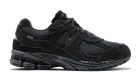 New Balance 2002R Protection Pack Phantom