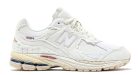 New Balance 2002R Protection Pack Sea Salt