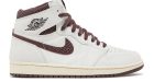 Jordan 1 Retro High OG A Ma Maniére