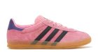 adidas Gazelle Indoor