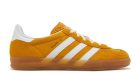 adidas Gazelle Indoor adidas Gazelle Indoor