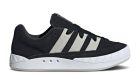 adidas Adimatic