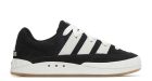 adidas Adimatic