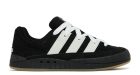 adidas Adimatic