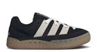 adidas Adimatic