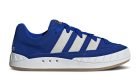 adidas Adimatic