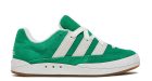 adidas Adimatic