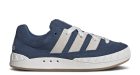 adidas Adimatic