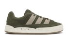 adidas Adimatic