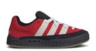 adidas Adimatic