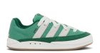 adidas Adimatic