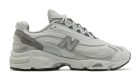 New Balance 1000