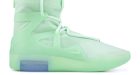 Nike Air Fear Of God 1 Frosted Spruce