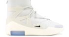 Nike Air Fear Of God 1 Light Bone