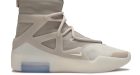 Nike Air Fear of God 1 Oatmeal