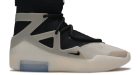 Nike Air Fear of God 1 String The Question