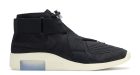 Nike Air Fear Of God Raid