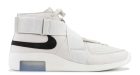 Nike Air Fear of God Raid Light Bone