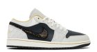 Jordan 1 Low