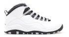 Jordan 10 Retro