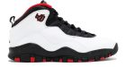 Jordan 10 Retro