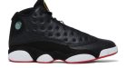 Jordan 13 Retro