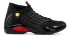 Jordan 14 Retro