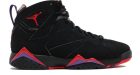 Jordan 7 Retro