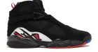 Jordan 8 Retro
