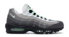 Nike Air Max 95 OG Fresh Mint