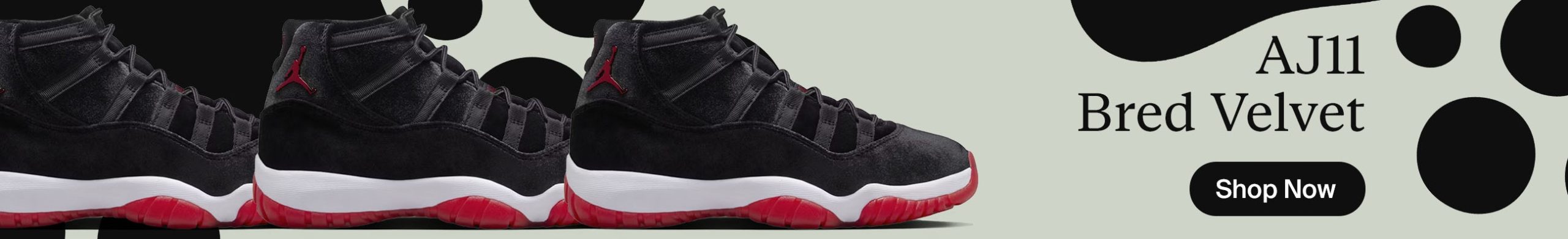 AJ11 Bred Velvet Banners ENPrimary Desktop Small scaled