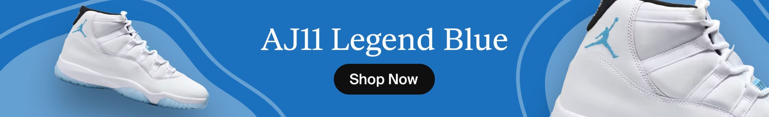 AJ11 Legend Blue Banners ENPrimary Desktop Small 1 scaled