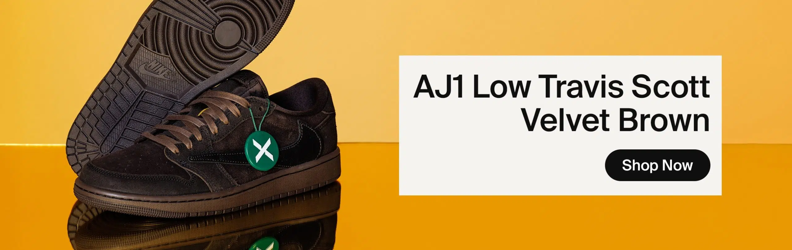 AJ1 Travis Scott Primary Desktop scaled