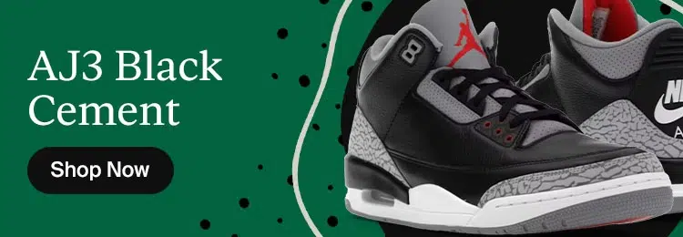 AJ3 Black Cement Banners ENPrimary Mobile Small 1
