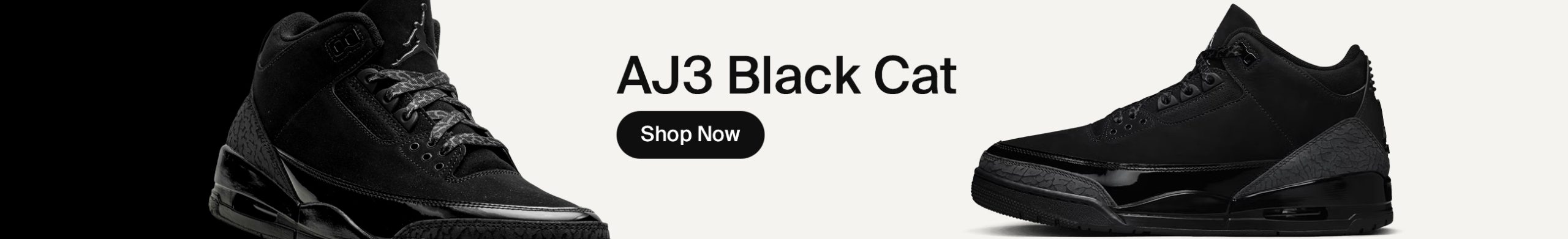 AJ3 Black Cat Primary Desktop Small scaled