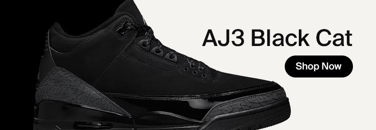 AJ3_Black_Cat_-_Primary_Mobil-small.jpg