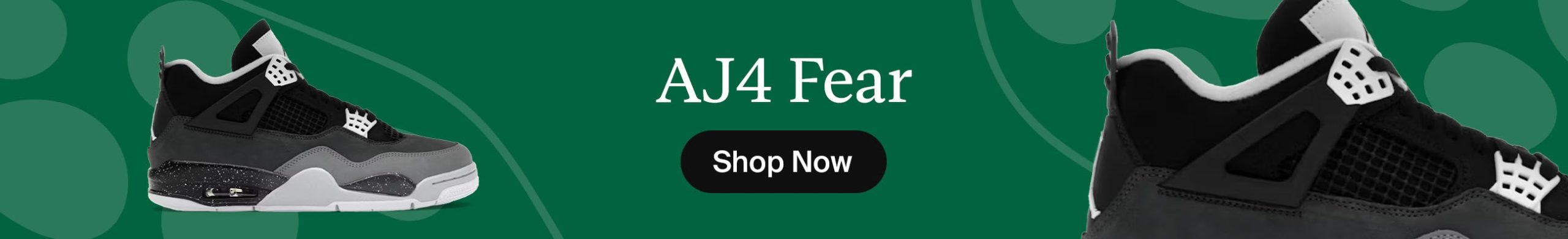 AJ4 Fear Banners ENPrimary Desktop Small scaled