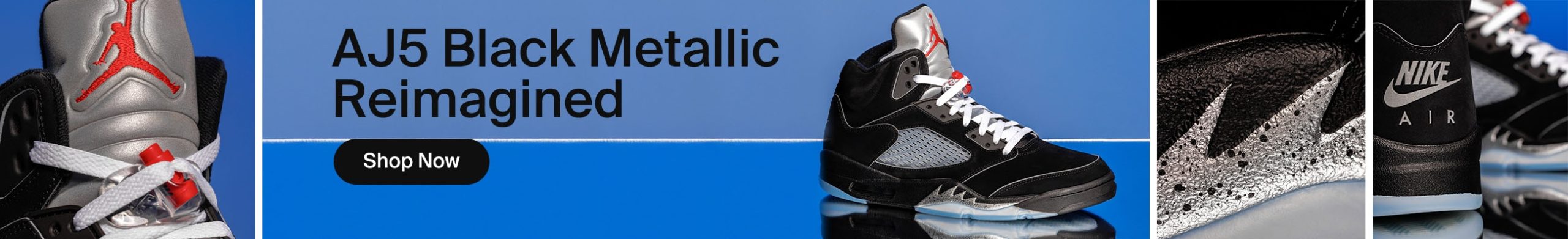 AJ5BlackMetallicReimagined Primary Desktop Small scaled