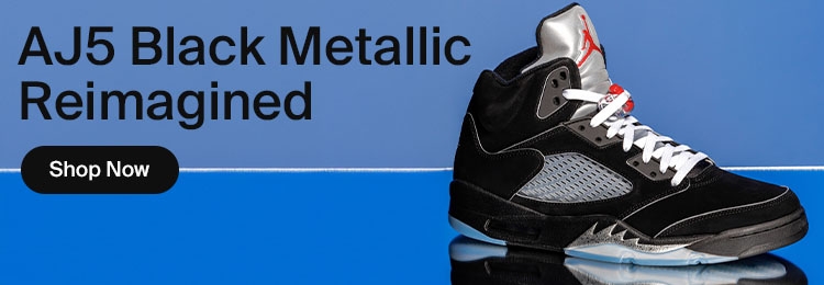 AJ5BlackMetallicReimagined Primary Mobil small