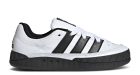 adidas Adimatic Hommage