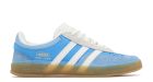 adidas Gazelle Indoor Bad Bunny San Juan