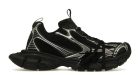 BB 3XL Black