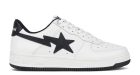 A Bathing Ape Bape Sta JJJJound White Navy