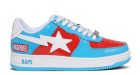 A Bathing Ape Bape Sta summer