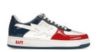 A Bathing Ape Bape Sta