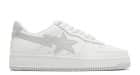 A Bathing Ape Bape Sta JJJJound