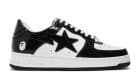 A Bathing Ape Bape Sta Low