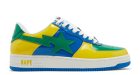 A Bathing Ape Bape Sta Brazil